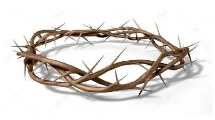 Postní duchovní obnova a svátost smíření